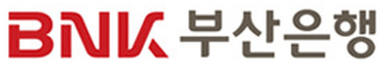 BNK부산은행