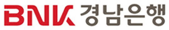 BNK경남은행