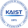 KAIST