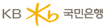 KB국민은행