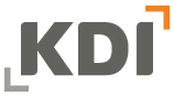 KDI