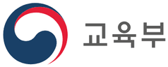 교육부