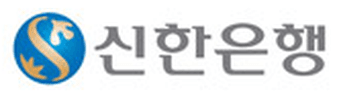 신한은행