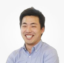 Daniel Lee