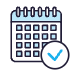 Icon 3
