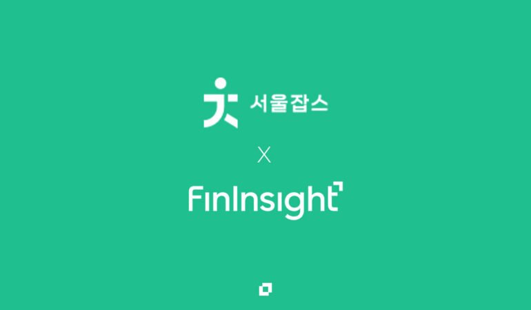 fininsight_news_thum17